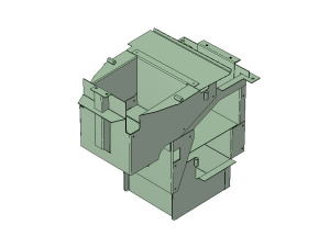 株式会社コウメイ　ＥＶＫ　ＥＶ　コウメイ　電気自動車　電動バイク