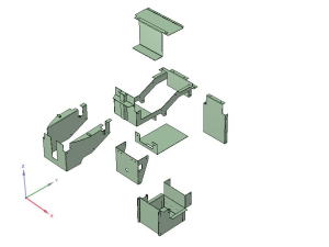 株式会社コウメイ　ＥＶＫ　ＥＶ　コウメイ　電気自動車　電動バイク