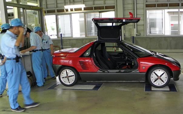 株式会社コウメイ　ＥＶＫ　ＥＶ　コウメイ　電気自動車　電動バイク