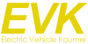 株式会社コウメイ　ＥＶＫ　ＥＶ　コウメイ　電気自動車　電動バイクｊ